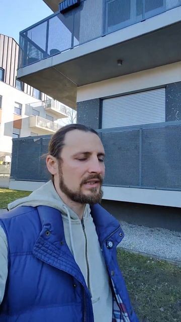 Видеонаблюдение! подбор, проект продажа. Индивидуальн смотреть онлайн