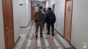 В Костромской области суда ожидают альфонс и его друг, похитившие 2,7 млн рублей у жительницы Шарьи
