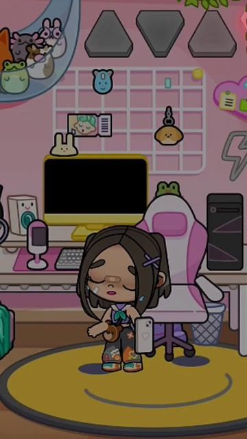 -Мама у меня не работает компьютер #мем #рек #recommended #shorts смотреть онлайн