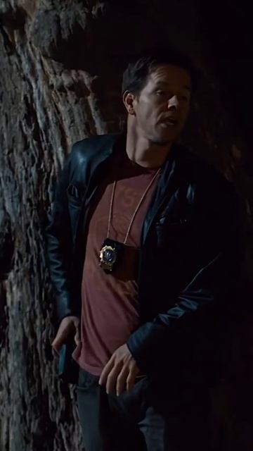 Спасибо Шила #shorts #топ #фильм #приколы #юмор