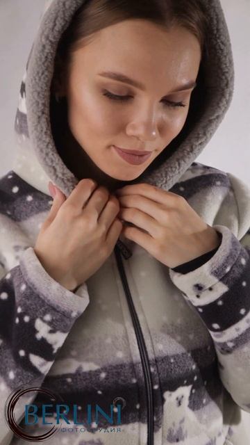 охота и рыбалка1 #ozon #wb смотреть онлайн