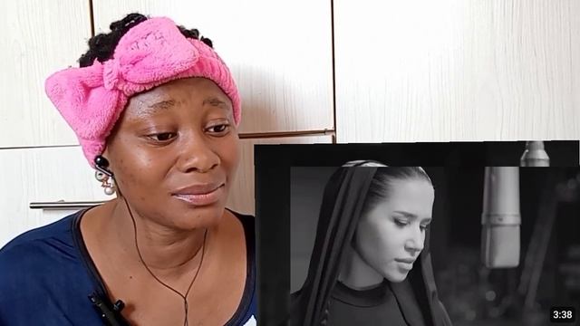 🇷🇺MIRAVI, Merab Amzoevi - Шум Берёз смотреть онлайн