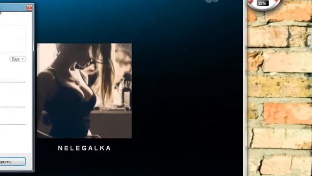 [Александр Карпов] Мочил коры в Skype. Дай денег! смотреть онлайн