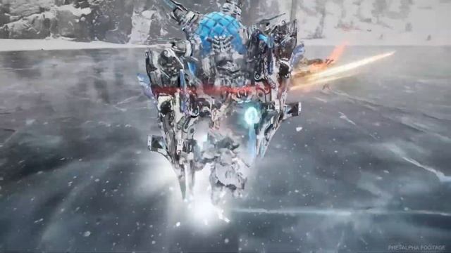 Лучшие игры на ПК в жанре ПЕСОЧНИЦА в 2025 году! Топ 5 смотреть онлайн