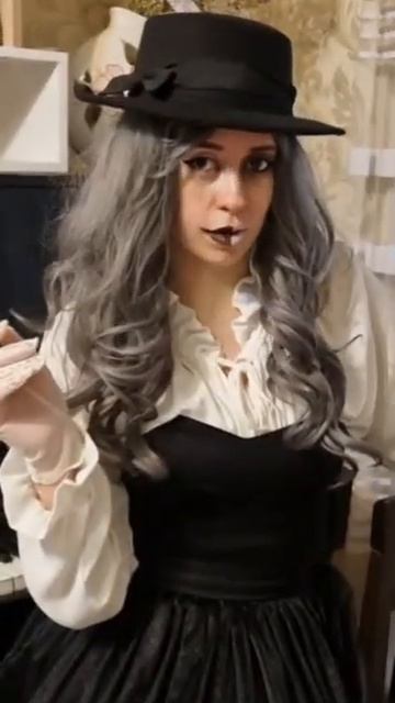 #youtube #cosplay #лайк #шутка #рекомендации #юмор #видео #коспл смотреть онлайн