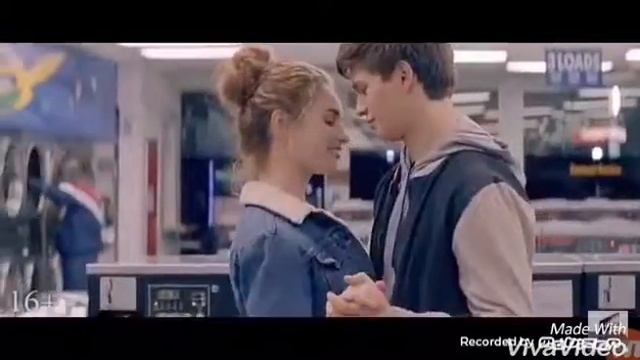 Малыш на драйве (бадабум) смотреть онлайн