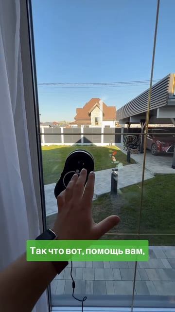 Каркасный дом, проект ГаммаХаус #каркасныйдом #каркасныедома #каркасныедомаспб #каркасныедомамск #да смотреть онлайн