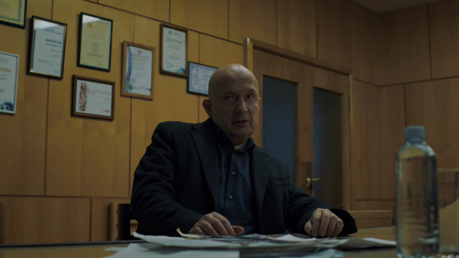 Прелесть, 1 сезон, 3 выпуск смотреть онлайн