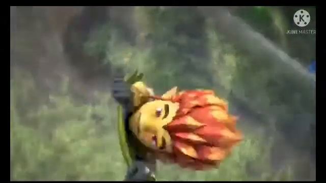 🍃 ГОРМИТИ клип : Улети...😔👌🍃 смотреть онлайн