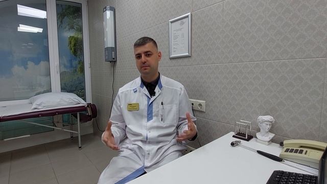 БАДы или питание? смотреть онлайн