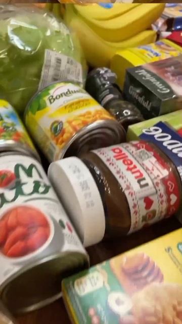 ☝️ Хватит бродить по магазинам в поисках акций смотреть онлайн