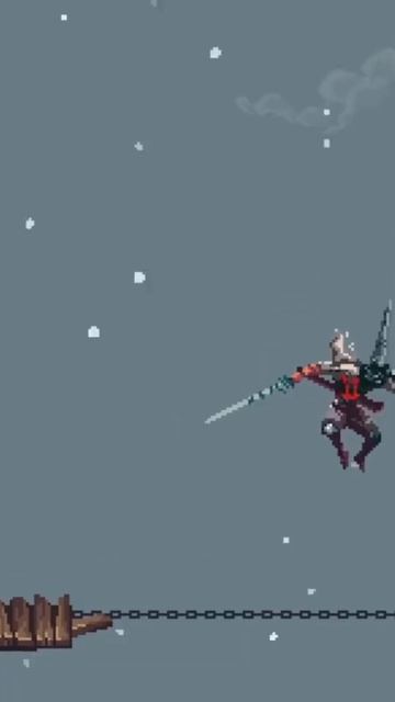 Вышла новая игра в play market\App Time Media\ смотреть онлайн