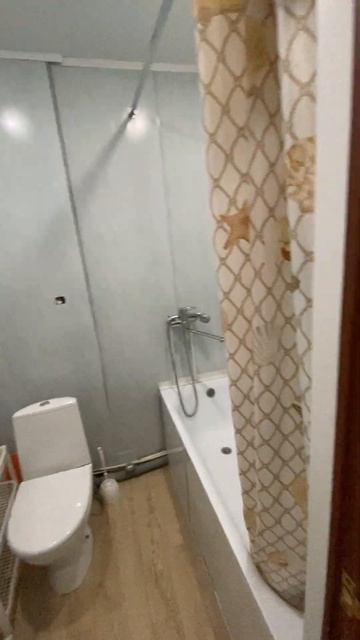 Уфа Достоевского 103, 1/5 этаж смотреть онлайн