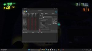 Взлом игры R.E.P.O. На деньги (БЕЗ МОДОВ) через Cheat Engine