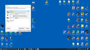 микрофон плохо слышно ?  как настроить микрофон / улучш