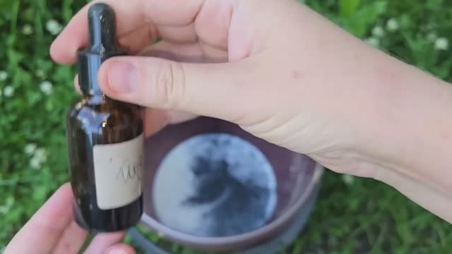 🔥 СТАКАН ЭТОГО РАСТВОРА — И ВАШИ ГРЯДКИ ВЗОРВУТСЯ УРОЖАЕМ! смотреть онлайн