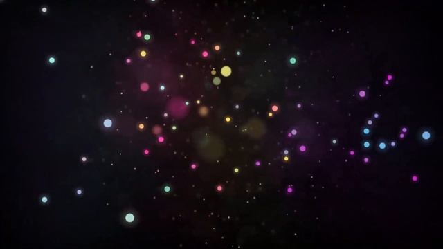 Когда это закончится? Ты не работаешь, твоя мать посто? смотреть онлайн