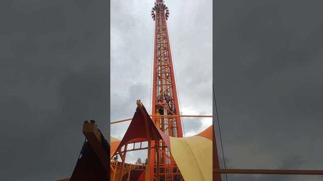 сочи парк #сочи #сочипарк #сочиотдых #сочи2021 #карусель