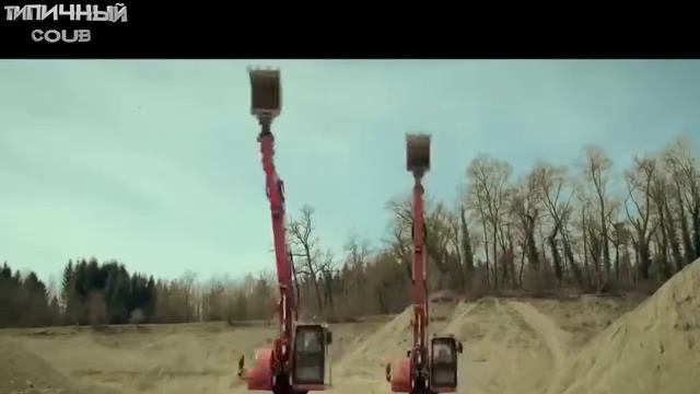 НЕ ДЕТСКИЕ ПРИКОЛЫ СМОТРЕТЬ ВСЕМ #81 смотреть онлайн