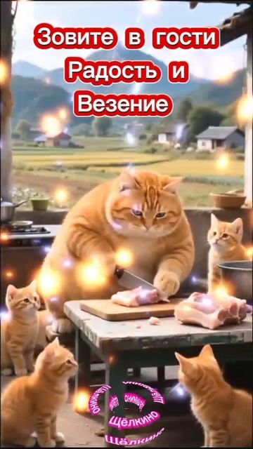 Доброе утро. ВидеоОткрытки смотреть онлайн