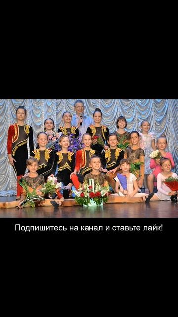 Свет от звезды может быть старше самой звезды! смотреть онлайн