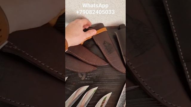 ‼️Вналичии‼️ якутские ножи из х12мф и к340, березовый ?