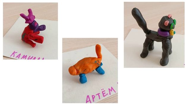 Наши будни 13.05.2025 смотреть онлайн