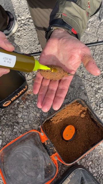 Дип 3D #карп #отдых #рыбалка #carpfishing #белыйамур смотреть онлайн