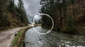 Расул Гамидов - Х!у сари. Живое пение