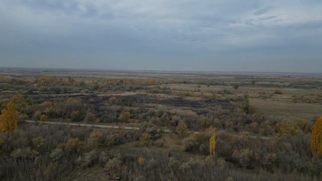 Рыбалка рядом | Терновка | КУШ | 30 км от города #fishing #fish #?