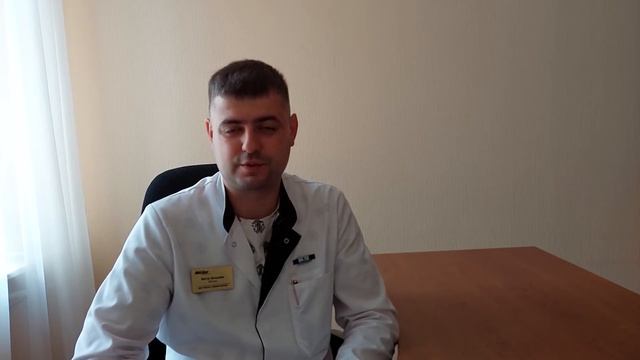 Инсульт виды, симптомы, профилактика смотреть онлайн