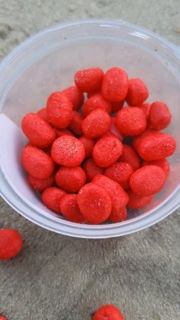 Автопляж 30.05 ловля на фидер #fishing #рыбалка #рыба #carpfishing смотреть онлайн