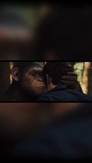 Когда вышел погулять на мор порт в Сочи❤️😂 #морпорт # смотреть онлайн