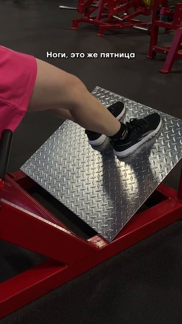 тгк fit.kvlv - консультации, тренировки, польза #фитнес #сп? смотреть онлайн