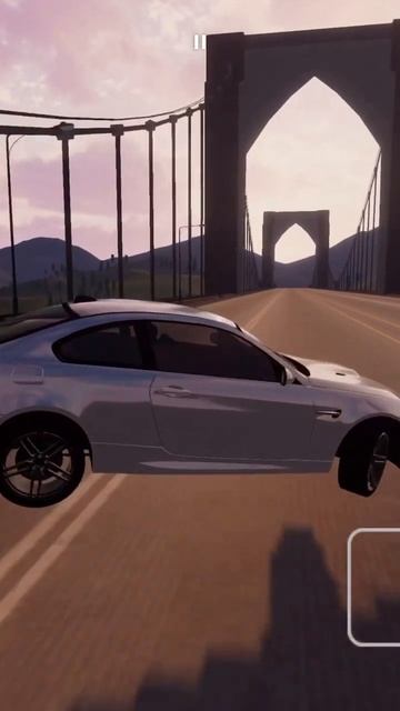 Есть люди которые не знают название этой игры ??? #apexracing смотреть онлайн