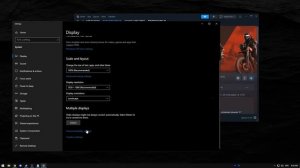 ЛУЧШИЕ ПВП НАСТРОЙКИ для РАСТА в 2025 РАСТ/RUST