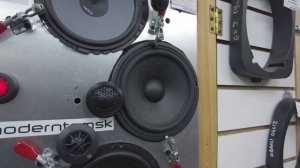 Sound Civilization MS 62 - ПОЛНЫЙ АНАЛОГ ИНОСТРАННЫМ ТОПАМ - ПРОСЛУШКА