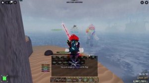 🐟Fisch🐟|🐊Как Получить Новую Удочку За 750 Лвл🐊 |🎣Rod of T