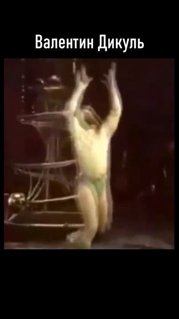 Присед с весом 450кг в 50 лет? смотреть онлайн