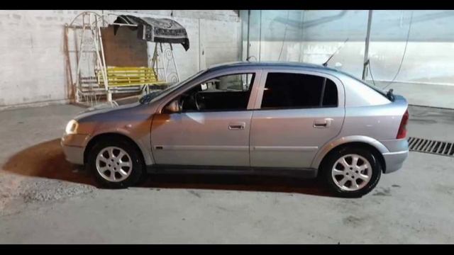 МОШИНХОИ ФУРУШИ АРЗОН 03.06 2024 OPEL ASTRA G ФАКАТ ASTRA G ХАЧИБЕК смотреть онлайн