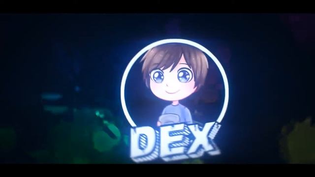 НОВЫЙ ИМИДЖ!!! ТОП ИНТРО!!!!