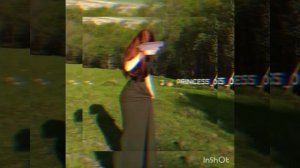 цыганская песня 
 приехала Я домой сыночек мой родной Зачем тебе жениться на та кой ❤👸🏻 Шу подписк