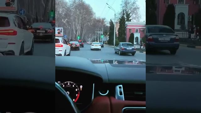Оперка