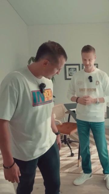 Оригинальное решение вентиляции в каркасном доме от к смотреть онлайн