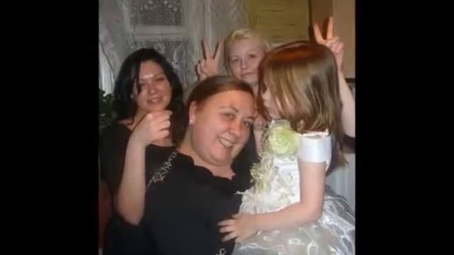 С Днем рождения Маня! смотреть онлайн