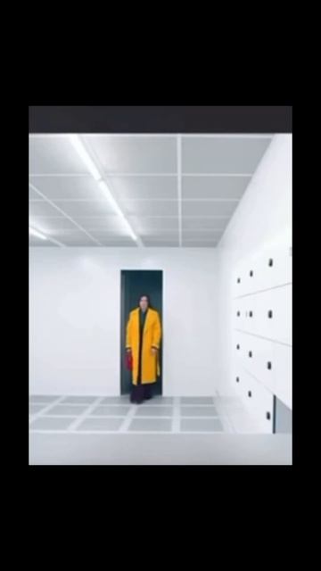 ОПЕРЕЖАЕМ ТРЕНДЫ #субстанция #демимур #пальто #ткани #ш