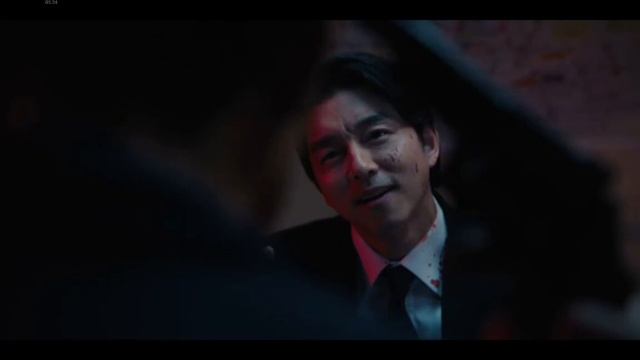 Русская рулетка смотреть онлайн