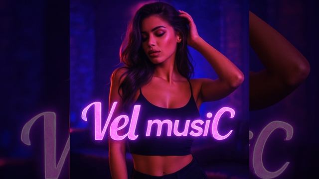 #music #haveitoldyoulatelythatiloveyou #techno #butifyoucloseyoureyes #electronicmusic #art #beats