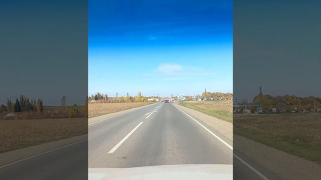 Термальный источник в Адыгее. #лагонаки#отдыхвадыгее # смотреть онлайн