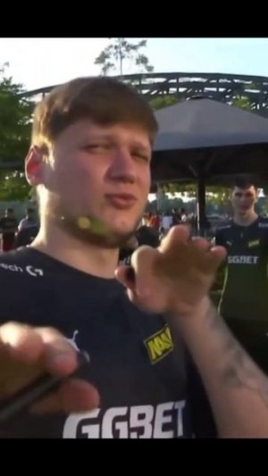 #cs2 #cs #кс #кс2 #кс #edit #эдит #yatochkasenpai #s1mple #navi #natusvincere